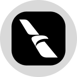 AAL