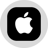 AAPL