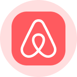ABNB