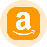 AMZN