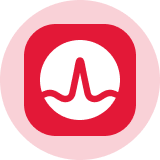 AVGO