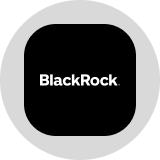 BLK