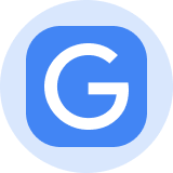 GOOGL