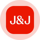 JNJ