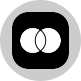 MA