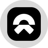 NIO
