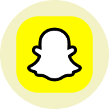 SNAP
