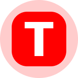 TMO