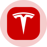 TSLA