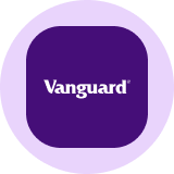 VTI