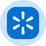 WMT
