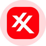 XOM